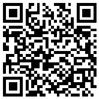 QR Code for bitcoin:bitcoin:litecoin:Lerf1eob1RK91Nss2urQ76WN32xurGDo9H