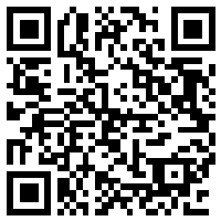 QR Code for bitcoin:bitcoin:litecoin:Lerft8DVBTJ6UTM9sHc6CtN65RFAmFeefp