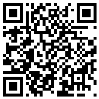 QR Code for bitcoin:bitcoin:litecoin:LerjqvpD3d7aiu8aVXAD9SNvksCUfDLvBv