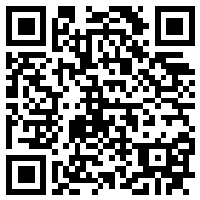 QR Code for bitcoin:bitcoin:litecoin:Lerm7uu3G8udvDqJLDoepaR4WikfnL1FfW