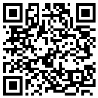 QR Code for bitcoin:bitcoin:litecoin:LeroAzPL3YFeqafimTPqGLc6mJaqfbri3J