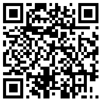 QR Code for bitcoin:bitcoin:litecoin:LerrHLEGwaSBF2UG8dLrUKCmEoNqePymMB