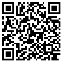 QR Code for bitcoin:bitcoin:litecoin:LerwvsfkdweVCWbnJJzLN5VLcv3NyjXdMM