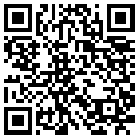 QR Code for bitcoin:bitcoin:litecoin:LerwwLycqMGd2Cy1MSr85zCAKMerPWdPqa