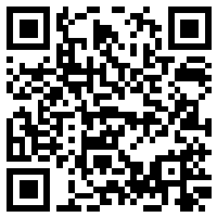 QR Code for bitcoin:bitcoin:litecoin:Lerzd1KKJCbyGtEdmc6kaAxUQDTUXN3oqu