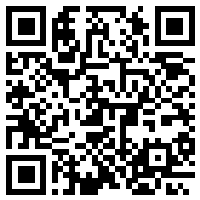 QR Code for bitcoin:bitcoin:litecoin:Les6Ubwi8hF5g2TYQJDos5GrUSXMwHBeu1