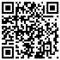 QR Code for bitcoin:bitcoin:litecoin:Les6bQshpcbbCQHkFXP2oLbW8cUSSDdhNr