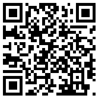 QR Code for bitcoin:bitcoin:litecoin:Les7knAtAVF6CvCDfGCR8CvQ7JyitABjE2