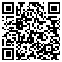 QR Code for bitcoin:bitcoin:litecoin:LesBC8YFmTeF6p1CW5UykEWDW9KzPyysmx