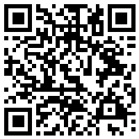 QR Code for bitcoin:bitcoin:litecoin:LesEEKrEDAhQYjVaCTeZVjDP1bEM7sGdbX