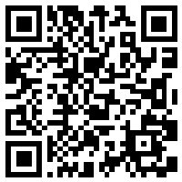 QR Code for bitcoin:bitcoin:litecoin:LesGyzCoAPkZa6jC5Krdfu3bweBHFQMVQM