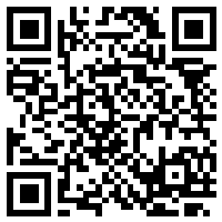 QR Code for bitcoin:bitcoin:litecoin:LesHBGe4wKFrtpMCPR95qmmscSf3N6fzgm