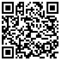 QR Code for bitcoin:bitcoin:litecoin:LesJdPybWHACzS38e4HUx9DvP1BEfmAuf5