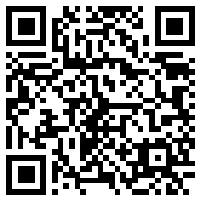 QR Code for bitcoin:bitcoin:litecoin:LesLsCWgiRM3areviwtViFcyApAk9nfKtL