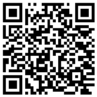 QR Code for bitcoin:bitcoin:litecoin:LesPZc7txugSjCTYffy3TLDg5WAxtARsp3