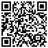 QR Code for bitcoin:bitcoin:litecoin:LesTwEEjsj1fUPQYuqyPvY1YLdVGWAmJSJ