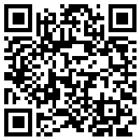 QR Code for bitcoin:bitcoin:litecoin:LesUsYN24MhU9WeNXUBHTDFr7xeKmD2jW9