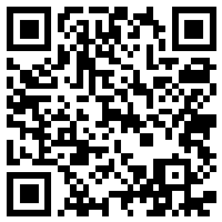 QR Code for bitcoin:bitcoin:litecoin:LesWC2e5W48CcqUfUTDoBTHYjNBctjVCHG