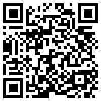 QR Code for bitcoin:bitcoin:litecoin:LesZv6tDFNPyB9yva3PkFMw71rg1DcRqUz
