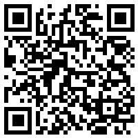 QR Code for bitcoin:bitcoin:litecoin:LesagYuFRs45h5KuXCWCJ1D2ebWpZYMvvp