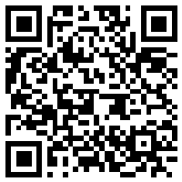 QR Code for bitcoin:bitcoin:litecoin:Lesh2SfL2xofAmXLafHPVUTet4HxUeZyB3