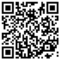 QR Code for bitcoin:bitcoin:litecoin:LeshX84ehrCK3GkGSECYybPKfSTLT9yn8v