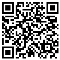 QR Code for bitcoin:bitcoin:litecoin:Leshyn2AUoLf2a2e8YwbEdxpHaoW6fvmZe