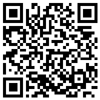 QR Code for bitcoin:bitcoin:litecoin:LesqgbbHCMJaTa9EpmGo8Dt73xe8TLwbXB