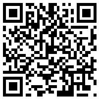 QR Code for bitcoin:bitcoin:litecoin:LessQfq3knVqfqeQkPrX3oLFuCtNUzkBCY