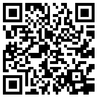 QR Code for bitcoin:bitcoin:litecoin:LessWyu7moPXsa727U3EhTHaGwAmDTNk6s