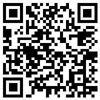 QR Code for bitcoin:bitcoin:litecoin:LesuRPM8F25ojKiZFGRnJDRigtHz5PyFiW