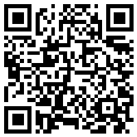 QR Code for bitcoin:bitcoin:litecoin:LesvDEtwkumtsXeUFor2sFnDCerfeuXKJG