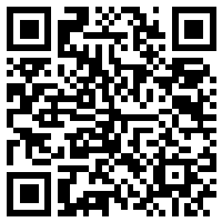 QR Code for bitcoin:bitcoin:litecoin:Let6yv72PZ16zkYz2dG8T32tkqqWN8tpGG