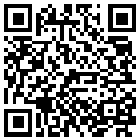 QR Code for bitcoin:bitcoin:litecoin:Let7MMsUQLtD117dTGgrhg6XxccQDzJpVk