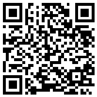 QR Code for bitcoin:bitcoin:litecoin:Let7Te6MeaV1G7RwELKyWhfFjzb9ksDMF4