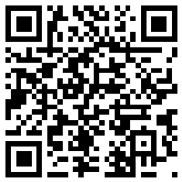 QR Code for bitcoin:bitcoin:litecoin:Let7tAP8ZVeoBicAp2XM643qMwoG222QKc