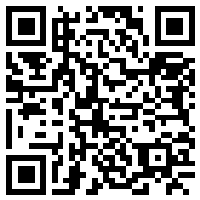 QR Code for bitcoin:bitcoin:litecoin:Let8rCUnqXcfGoVPMAtqKG86ShckWdb42P