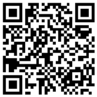 QR Code for bitcoin:bitcoin:litecoin:Let9xeh8RCBaajDF67bLfxgPDxSyY7RTvZ