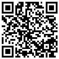 QR Code for bitcoin:bitcoin:litecoin:LetEUzh4TuUZarCJRQvAFVEMZj49Q3gsfP