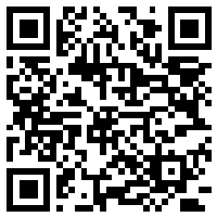 QR Code for bitcoin:bitcoin:litecoin:LetF3PCDpZJUk9pt8m9kyGvF97qExG9AhB