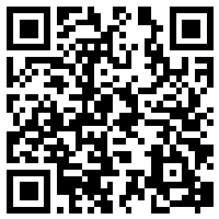 QR Code for bitcoin:bitcoin:litecoin:LetFvVSVMdRMoUx4pAkFCztwcSTVohGw6r