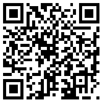 QR Code for bitcoin:bitcoin:litecoin:LetJdJqKPsSqMsABbvqpfATY2Hi77n9ekL