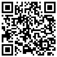 QR Code for bitcoin:bitcoin:litecoin:LetJti4gWYNsCUN5zu5pJSthqxUr6awkZu
