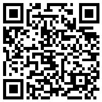 QR Code for bitcoin:bitcoin:litecoin:LetLKtywL314WrTsnBZScHk4eU1MBwhGss