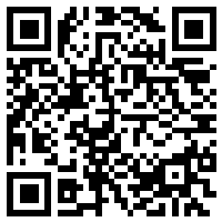 QR Code for bitcoin:bitcoin:litecoin:LetMUe3qfoKKqSvJG6rMapmLRT66PDsz1g