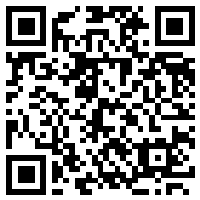 QR Code for bitcoin:bitcoin:litecoin:LetMW8CowmvaTWiripmGP9BskLSSYYNNxX