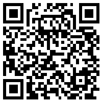 QR Code for bitcoin:bitcoin:litecoin:LetNJ4WNTVpZt31FPzp3DoKiJDKsJmhCkh