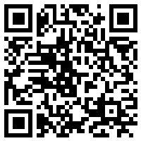 QR Code for bitcoin:bitcoin:litecoin:LetPyv2ZvFgeAUqqJR1jqnM24QLjPHuGSu