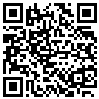 QR Code for bitcoin:bitcoin:litecoin:LetRkZgmHXfk2FNHVPw1J71mbJmEpCLVCG