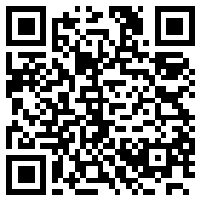 QR Code for bitcoin:bitcoin:litecoin:LetY2wwFXtZdHjZa3nMuSn5itboQSA2Suw